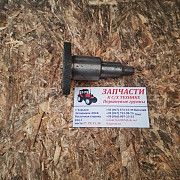 Вісь приводу гідронасосу Т-16 (СШ20.22.117-2А), Харківська обл. Україна