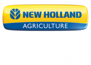 Компрессор кондиціонера New Holland, CX6090 / 8080 / CR9080 (84279787) 4499, 4768, Харківська обл. Україна