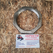 Гайка маточини Т-150 125.39.154-1 (пр-во ЛКМЗ), Харківська обл. Україна