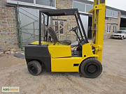Обладнання для Balkancar, Київ. Україна