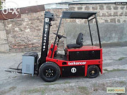 Продам все для Balkancar, Київ. 
→ Продам все для Balkancar в Києві. Україна