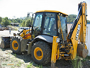 Все для навантажувачів JCB, Київ. Україна