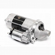 Стартер Cummins ISF 2.8 для Газелі Бізнес, Київська область. Україна