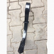 Лапа до культиватора сплошного Bomet, Польща, та інші запчастини, Київська область. Україна