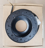 Муфта компресора Denso 10PA15C/17C/20С 1GR 146мм 12V (Шків+магніт+прижимна), Харківська обл. Україна