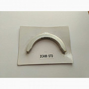 Запчастини до двигуна Andoria / Andoria SW-400, SW-266, 6CT107, 4ст90, Київська область. Україна
