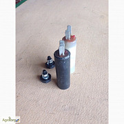 Датчик положення ДО-13-1 (Ростсельмаш), Харківська область. Україна
