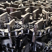 Транспортер - комбайн АКРОС-530, АКРОС-550, АКРОС-580, АКРОС-595, Запорізька область. Україна