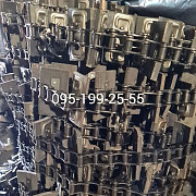 Транспортер - комбайн АКРОС-530, АКРОС-550, АКРОС-580, АКРОС-595, Запорізька область. Україна