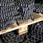 Ланцюг роликовий 25.04; 19.04 для комбайна, Запорізька область. Україна