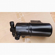 Фільтр осушувач комбайна Claas Mega, Massey Ferguson, Volvo 6258561/11089854/11067W91, Харківська. Україна