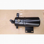 Фільтр осушувач комбайна Claas Mega, Massey Ferguson, Volvo 6258561/11089854/11067W91, Харківська. Україна