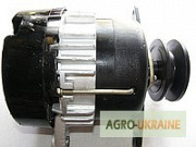 Генератор ДОН (СМД-23, СМД-31) 24В 1000Вт Г992.3701, Харківська область. Україна