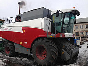 Ремонт панелі ПУ-142-01, ПУ-142-03 Акрос Вектор, Харківська область. Україна