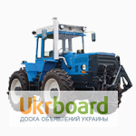 Радіатор (конденсатор) кондиціонера на комбайн Дон 1500, трактор ХТЗ, Харківська область. Україна