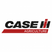 Датчик обертів комбайна Case 245193C2. Аналог, Харківська область. Україна