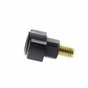 Датчик обертів (магніт) комбайну Massey Ferguson Массей D28780516 АНАЛОГ D28780516, Харківська облас Україна