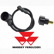 Датчик обертів (магніт) комбайну Massey Ferguson Массей D28780516 АНАЛОГ D28780516, Харківська облас Україна