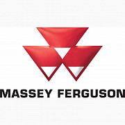 Датчик обертів комбайна Massey Ferguson корпус (D28780514 Аналог), Харківська область. Україна