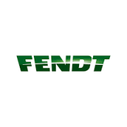 Фільтр ресивера кондиціонера Fendt G716550030011, G716.550.030.013, Харківська область. Україна