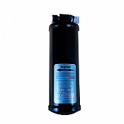 Фільтр осушувача кондиціонера New Holland, Case (84058791, 86034026), Харківська область. Україна