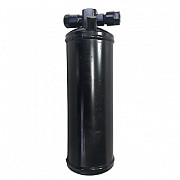 Фільтр осушувача кондиціонера New Holland, Case (84058791, 86034026), Харківська область. Україна