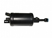 Фільтр ресивера (осушувач) кондиціонера горизонтальний New Holland, Case 5192346, Харківська область Україна