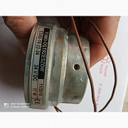 Муфта ESM3 10-22-24, Київська область. Україна