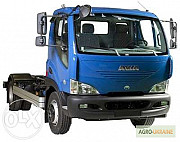 Запчастини для Avia, Zetor, Tatra, Unic, TZ та іншої техніки з Європи, Київ. Україна