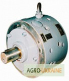 Насоси 50 к.с. - 50 к.с. 50НР4, 50НР6, 3, 50НР8, 50НР10, 50НР14, 50НР16, 50НР32, 50НР63, 50НС4, Харк Україна