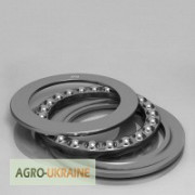 Продам підшипник 8311, Дніпропетровська область. Україна