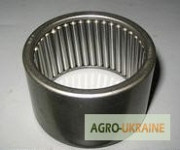 Продам підшипник 943/50, Дніпропетровська область. Україна