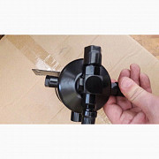 Фільтр комбайна Claas, Massey Ferguson, Volvo 6258561, 11089854, 11067W91, 1573065, Харківська облас Україна