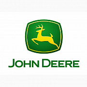 Датчик обертів комбайна John Deere AH116104. Аналог, Харківська область. Україна