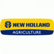 Клапан розширювальний ТРВ кондиціонера NEW HOLLAND: 82002793, 9966613, Харківська область. Україна