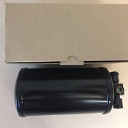 Фільтр осушувач для техніки John Deere AH137486 AH211387 AR59780 AT125596 AT162848, Харківська облас Україна