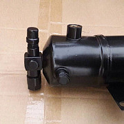 Фільтр осушувач кондиціонера Massey Ferguson 82 / 9202-4425 (11005931, 11067w91), Харківська область Україна