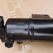 Фільтр осушувач кондиціонера Massey Ferguson 82 / 9202-4425 (11005931, 11067w91), Харківська область Україна