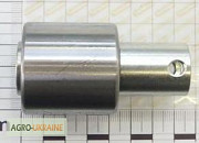 Підшипник F04100149 Gaspardo оригінал, Одеська область. Україна