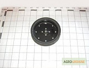Колесо контроля глибини F06120090 Gasparo оригінал, Донецька область. Україна