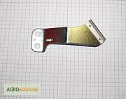 Чистик металевий GA5220050 VIDIA, Київська область. Україна