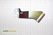 Чистик металевий GA5220310 VIDIA Gaspardo, Київська область. Україна