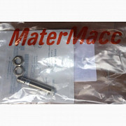 59940050 Датчик швидкості MaterMacc в Україні, Київ. Україна