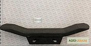 R17820661 Продам долото Артиглио Маскио Гаспардо R17820661 купити, Київ. Україна