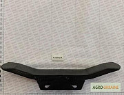 R17820721 Долото посилене Artiglio/Maschio Gaspardo, Купити R17820721, Київ. Україна