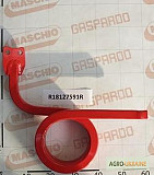 Стійка УФО R18127591/R18127590 GASPARDO купити, Київ. Україна