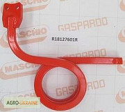 Стійка GASPARDO R18127601/R18127600. Купити задню стійку Gasparo R18127601/R18127600, Київ. Україна