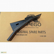 E5610 Долото рихлителя Craker Alpego оригінал купити в Україні, Миколаївська область. Україна