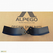 Бічне лезо Alpego D01590 Cracker Alpego, Вінницька область. Україна