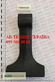 T30004026 Молоток Гаспардо Торнадо, Леопард, Джамелла купити молоток, Вінницька область. Україна